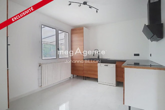 achat maison la-guerche 37350
