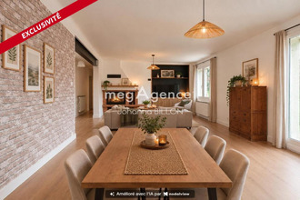 achat maison la-guerche 37350