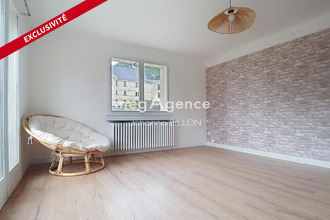 achat maison la-guerche 37350