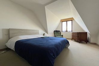 achat maison la-guerche-de-bretagne 35130