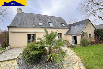 achat maison la-guerche-de-bretagne 35130