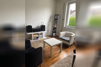 achat maison la-guerche-de-bretagne 35130