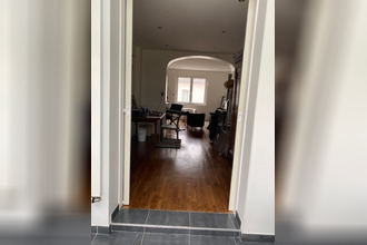 achat maison la-guerche-de-bretagne 35130