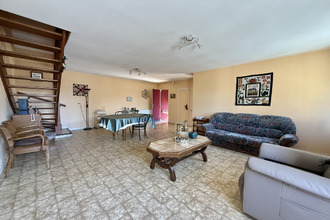 achat maison la-guerche-de-bretagne 35130