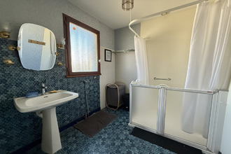 achat maison la-guerche-de-bretagne 35130