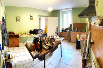 achat maison la-guerche-de-bretagne 35130