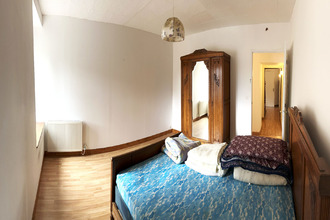 achat maison la-guerche-de-bretagne 35130