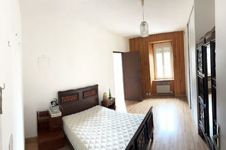 achat maison la-guerche-de-bretagne 35130