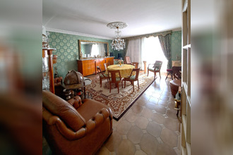 achat maison la-guerche-de-bretagne 35130