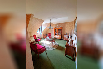 achat maison la-guerche-de-bretagne 35130