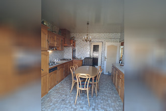 achat maison la-guerche-de-bretagne 35130