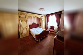 achat maison la-guerche-de-bretagne 35130