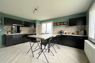 achat maison la-guerche-de-bretagne 35130