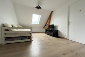 achat maison la-guerche-de-bretagne 35130