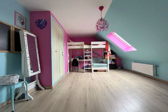 achat maison la-guerche-de-bretagne 35130