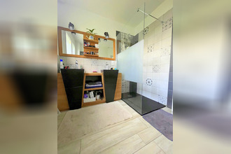 achat maison la-guerche-de-bretagne 35130