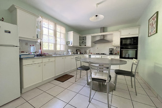 achat maison la-guerche-de-bretagne 35130