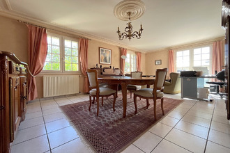 achat maison la-guerche-de-bretagne 35130