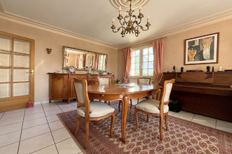 achat maison la-guerche-de-bretagne 35130