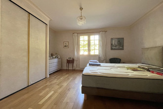 achat maison la-guerche-de-bretagne 35130