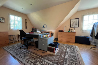 achat maison la-guerche-de-bretagne 35130