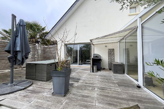 achat maison la-guerche-de-bretagne 35130