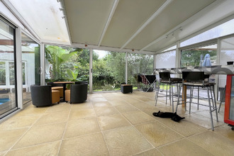 achat maison la-guerche-de-bretagne 35130