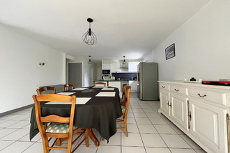 achat maison la-guerche-de-bretagne 35130