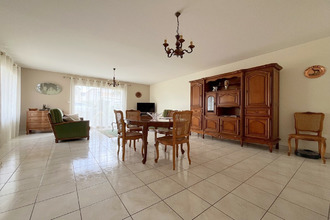 achat maison la-guerche-de-bretagne 35130