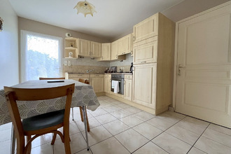 achat maison la-guerche-de-bretagne 35130