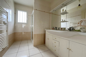 achat maison la-guerche-de-bretagne 35130