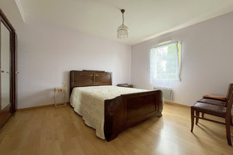 achat maison la-guerche-de-bretagne 35130