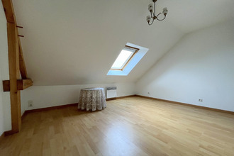 achat maison la-guerche-de-bretagne 35130