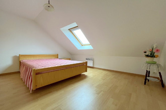 achat maison la-guerche-de-bretagne 35130