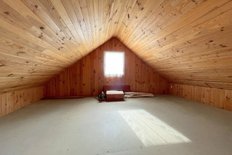 achat maison la-guerche-de-bretagne 35130