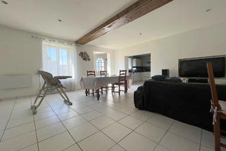 achat maison la-guerche-de-bretagne 35130