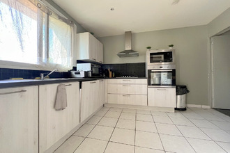 achat maison la-guerche-de-bretagne 35130