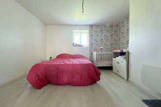 achat maison la-guerche-de-bretagne 35130