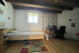 achat maison la-guerche-de-bretagne 35130