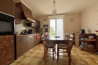 achat maison la-guerche-de-bretagne 35130