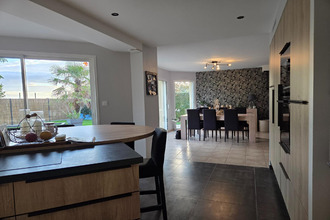 achat maison la-guerche-de-bretagne 35130