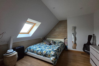 achat maison la-guerche-de-bretagne 35130