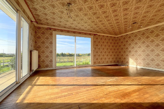 achat maison la-guerche-de-bretagne 35130