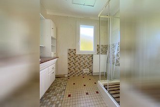 achat maison la-guerche-de-bretagne 35130