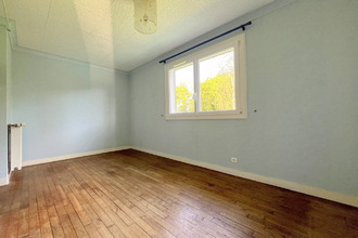 achat maison la-guerche-de-bretagne 35130