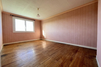 achat maison la-guerche-de-bretagne 35130