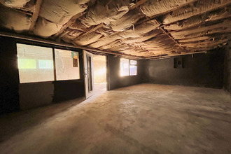 achat maison la-guerche-de-bretagne 35130