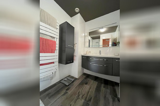 achat maison la-guerche-de-bretagne 35130