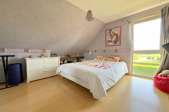 achat maison la-guerche-de-bretagne 35130