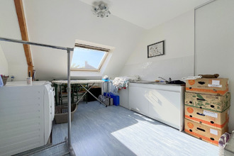 achat maison la-guerche-de-bretagne 35130